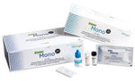 Lifesign LLC Status Mono Tests 200014 - 1.0 Pack