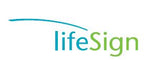 Lifesign LLC Status iFOBT Positive and Negative Control Sets 200020 - 2.0 Each