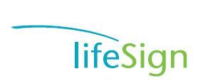 Lifesign LLC Status iFOBT Positive and Negative Control Sets 200020 - 2.0 Each