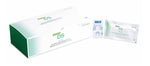Lifesign LLC Status DS Urine Control - LSQ21000