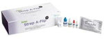 Lifesign LLC Strep A Flip Test 34125 - 25.0 Each