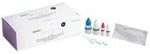 Lifesign LLC Status Strep A Strips 34130 - 30.0 Each