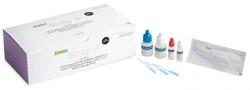Lifesign LLC Status Strep A Strips 34130 - 30.0 Each