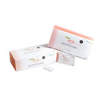 Lifesign LLC Status hCG Urine Tests 35135 - 35.0 Each - MDL-LSQ35135