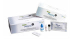 Lifesign Status SP84M30 Kit, Mono Test, Urine / Serum, 30 Tests / Bx - MDL-LSQSP84M30 - 30 Each
