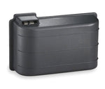 Lab Safety Supply Air-Mate NiCad Battery 11945 - 1.0 Each