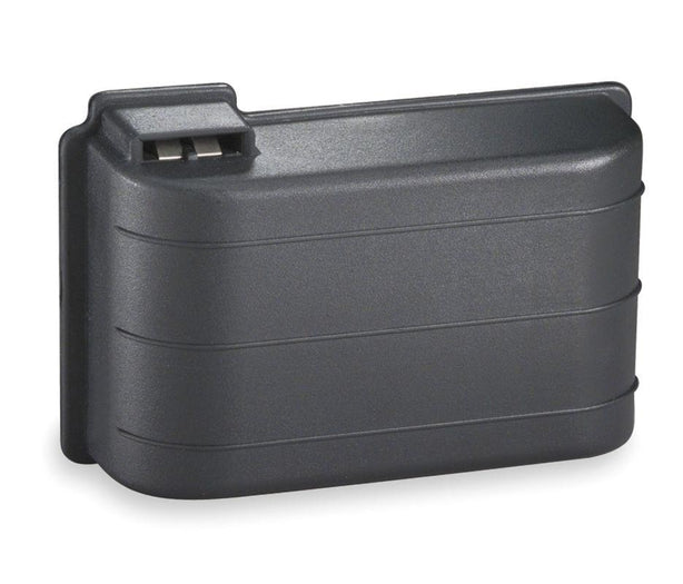 Lab Safety Supply Air-Mate NiCad Battery 11945 - 1.0 Each