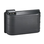 Lab Safety Supply Air-Mate NiCad Battery 11945 - 1.0 Each