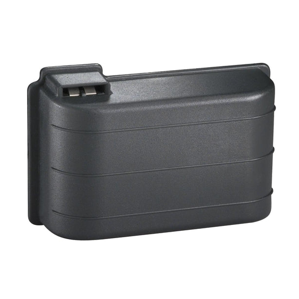 Lab Safety Supply Air-Mate NiCad Battery 11945 - 1.0 Each
