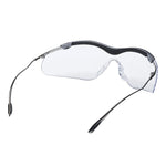 Lab Safety Supply Safety Eyewear 143952 1.0 Each-MDL-LSS143952