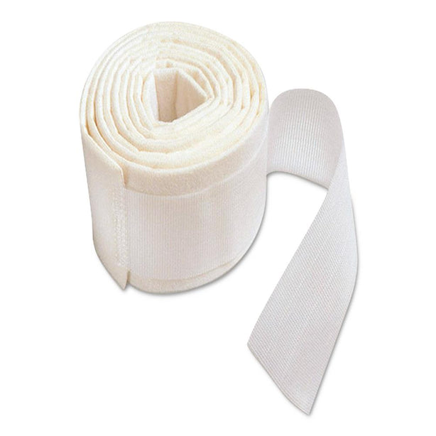Cardinal Health C-Section Straps 30951696 - 25.0 Each - MDL-LTP30951696