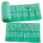 CARDINAL HEALTH Devon Foam Protectors 31141206 500 Each - MDL-LTP31141206