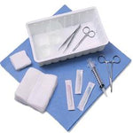 CARDINAL HEALTH Devon OR Mini Set-Up Kits 31141552 1 Each - MDL-LTP31141552H