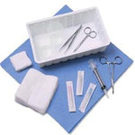 CARDINAL HEALTH Devon OR Mini Set-Up Kits 31141552 48 Each - MDL-LTP31141552