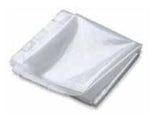 Cardinal Health Devon Scope Adjustment Bags - LTP31142543