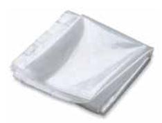 Cardinal Health Devon Scope Adjustment Bags - LTP31142543