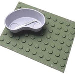 Cardinal Devon Scalpel Holder with Blade Shield - 31142576 - 96 Each