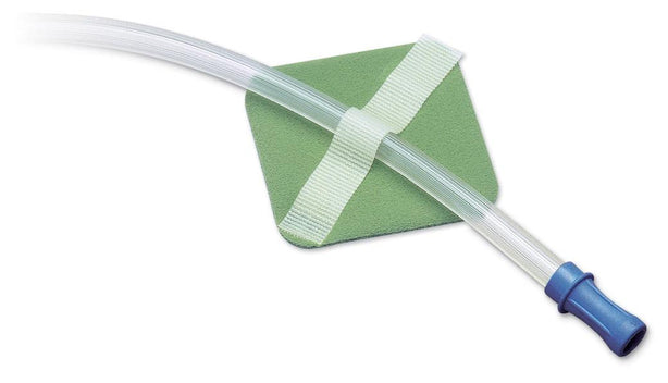 Cardinal Devon Tube Holder with Touch-Fasten Strap - 31142667 - 100 Each