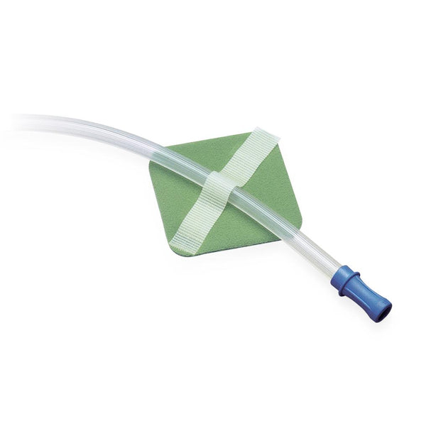 Cardinal Devon Tube Holder with Fixed Strap - 31142675 - 100 Each