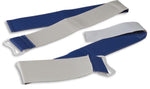 Cardinal Devon Positioning Straps - 31142964 - 1 Each - MDL-LTP31142964H