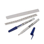CARDINAL HEALTH Devon Surgical Skin Markers 31145777 1 Each - MDL-LTP31145777H