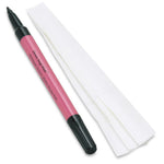 Cardinal Health Devon Utility Markers 31145884 - 1.0 Each
