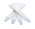 Cardinal Health Baby Board Strap Sets 31309480 - 4.0 Each