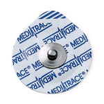 CARDINAL HEALTH Kendall 100 Series Foam Electrodes 31439766 600 Each - MDL-LTP31439766