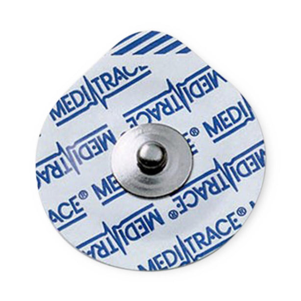 CARDINAL HEALTH Kendall 100 Series Foam Electrodes 31439766 600 Each - MDL-LTP31439766