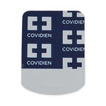 Cardinal Health Resting ECG Tab Electrodes 31447793 - 100.0 Each