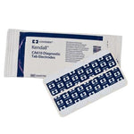 Cardinal Health Resting ECG Tab Electrodes 31447793 - 1000.0 Each