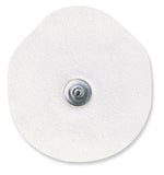 Cardinal Health Kendall 850 Series ECG Electrodes 31452389 - 2000.0 Each