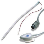 CARDINAL HEALTH Fetal Spiral Electrodes 50000095 1 Each-MDL-LTP50000095H