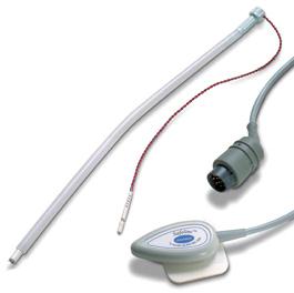 CARDINAL HEALTH Fetal Spiral Electrodes 50000095 1 Each-MDL-LTP50000095H
