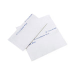 Cardinal Health ChemoPlus Prep Mats CT0300-1 - 250.0 Each