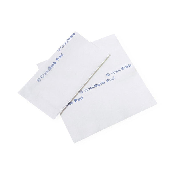 Cardinal Health ChemoPlus Prep Mats CT0300-1 - 250.0 Each