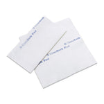 Cardinal Health ChemoPlus Prep Mats CT0302-1 - 1.0 Each