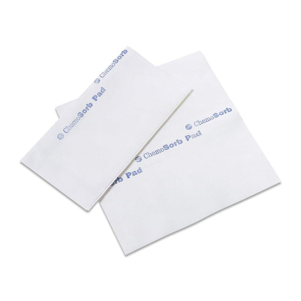 Cardinal Health ChemoPlus Prep Mats CT0302-1 - 1.0 Each
