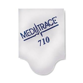 Cardinal Health Resting ECG Tab Electrodes EF00145 - 40.0 Pack