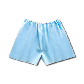 A Lunt Design, Inc A Lunt Design Exam Shorts - LUNS5X6X4