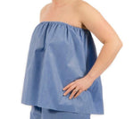 A Lunt Design, Inc Physical Therapy Exam Shorts ST-4 - 100.0 Each
