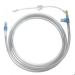 Hotline 3 Disposable Tubing Warming Set, 18 mL, Fluid and Blood System - L-70 - 1 Each