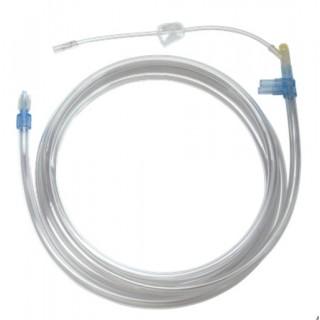 Hotline 3 Disposable Tubing Warming Set, 18 mL, Fluid and Blood System - L-70 - 1 Each