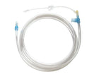 HOTLINE 3 Fluid and Blood Warming System - L-70 - 30 Each - MDL-LVLL70