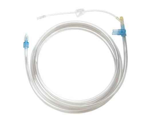 HOTLINE 3 Fluid and Blood Warming System - L-70 - 30 Each - MDL-LVLL70