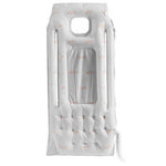 Smiths Medical Snuggle Warm Blanket, Full-Body, Adult - SWU-2001 - 1 Each