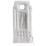 Smiths Medical Snuggle Warm Blanket, Upper-Body - SWU-2003 - 1 Each