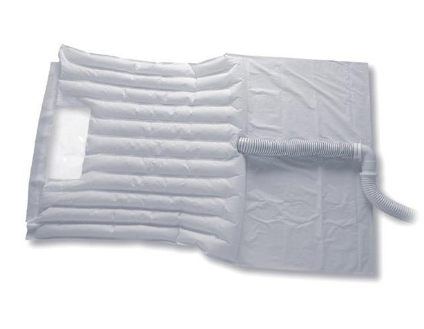 Smiths Medical Snuggle Warm Blankets SW-2010 - 10.0 Each