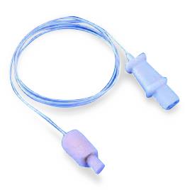 SMITHS MEDICAL Smiths Medical 400 Series Tympanic Temperature Sensor TTS-400 1 Each - MDL-LVLTTS400H