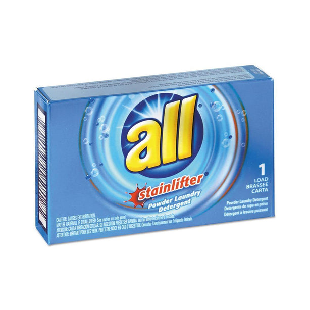 Sun Products Corporation Ultra Laundry Detergent - LVR2979267Z